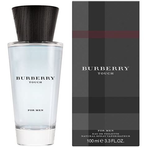 burberry tuch ivory|burberry perfume sephora.